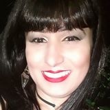 Tuca from Aracatuba | Woman | 43 years old | Taurus