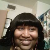 Meka from Milwaukee | Woman | 45 years old | Virgo