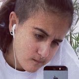 Analopes from Jundiai | Woman | 29 years old | Cancer