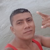 Chaparri from Samara | Man | 29 years old | Cancer