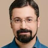 Apaulousr0 from Minsk | Man | 32 years old | Aquarius