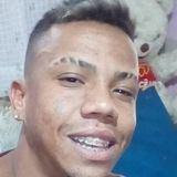 Márcio from Navegantes | Man | 30 years old | Aquarius