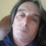 Giancarloperrone from Cosenza | Man | 66 years old | Sagittarius