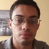 Xavi from Tlaquepaque | Man | 33 years old | Aquarius