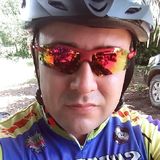 Plata from Guapiles | Man | 36 years old | Virgo