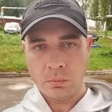Ivanershnk from Rozhdestveno | Man | 40 years old | Virgo