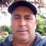 Fernandogonzc0 from Temuco | Man | 55 years old | Pisces