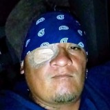 Tonytones42Z from La Piedad Cavadas | Man | 44 years old | Cancer