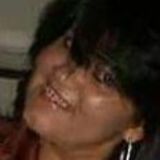 Sandra from Iguatu | Woman | 59 years old | Cancer
