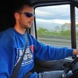 Jacob from Lodz | Man | 41 years old | Scorpio