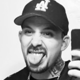 Kobean11Ye from Paso Robles | Man | 34 years old | Sagittarius