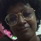 Nega from Sao Luis | Woman | 26 years old | Sagittarius