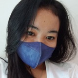 Manalo19Sow from Tarlac | Woman | 27 years old | Libra
