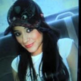 Reynita from Ensenada | Woman | 34 years old | Taurus