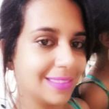 Dayribeiro from Presidente Bernardes | Woman | 37 years old | Aries