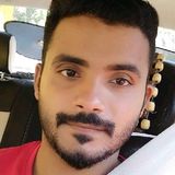 Prajeesh from Ernakulam | Man | 39 years old | Taurus