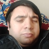 Sessizlik from Istanbul | Man | 33 years old | Aries