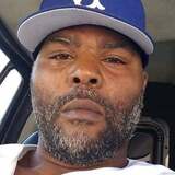Jacksonfreddt2 from Steubenville | Man | 50 years old | Capricorn