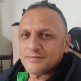Luisquitw from Itagui | Man | 45 years old | Sagittarius