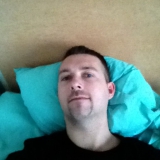 Batman from Roskilde | Man | 43 years old | Aquarius