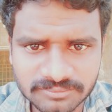 Adi from Vijayawada | Man | 35 years old | Capricorn