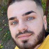 John from Buzau | Man | 29 years old | Virgo