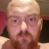 Franciscody4G2 from Okmulgee | Man | 42 years old | Pisces