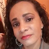 Line from Sao Francisco | Woman | 35 years old | Leo
