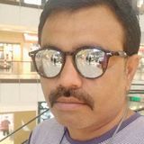Bhanukumawat from Kota | Man | 40 years old | Capricorn