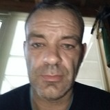 Jorgebessabeoi from Lousada | Man | 46 years old | Libra