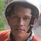 Catalinosalawr from Niugan | Man | 36 years old | Scorpio