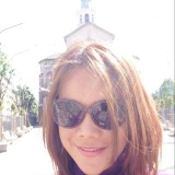 Jasmin from Zug | Woman | 53 years old | Scorpio