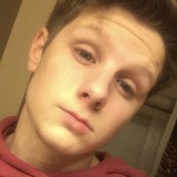 Holdengrammier from Arp | Man | 27 years old | Aquarius