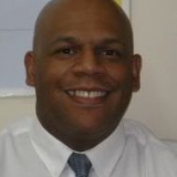 Manny from Bronxville | Man | 60 years old | Capricorn
