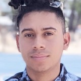 Raul00Su from Asheville | Man | 29 years old | Leo
