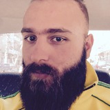 Mehrad from Tehran | Man | 38 years old | Scorpio