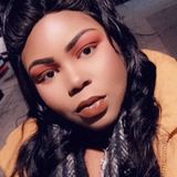 Elizabeth from London | Woman | 26 years old | Virgo