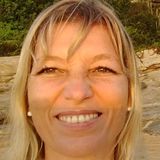 Eli from Curuzu Cuatia | Woman | 26 years old | Aries
