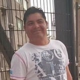 Elperro from Miguel Hidalgo | Man | 55 years old | Aquarius