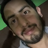 Ainarafelipepd from Villaguay | Man | 33 years old | Capricorn