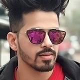 Ansarz6J from Ha'il | Man | 27 years old | Aries