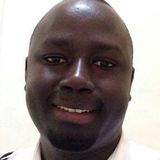 Marcel from Pietà | Man | 38 years old | Cancer
