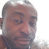 Omowayeolanih6 from Napoli | Man | 42 years old | Scorpio