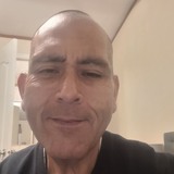 Bigrontru2X from Las Animas | Man | 48 years old | Pisces