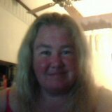 Kenya from Fishers | Woman | 40 years old | Scorpio
