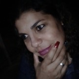 Rosicleiaalmx2 from Primavera do Leste | Woman | 34 years old | Capricorn