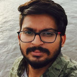 Jigar from Vasai | Man | 31 years old | Virgo