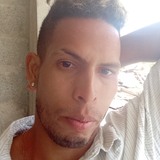 Franmimoraletf from Circasia | Man | 31 years old | Sagittarius