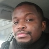 Honoriuj from Willebroek | Man | 39 years old | Pisces
