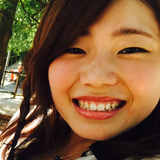 Mikiko from Kyoto | Woman | 32 years old | Leo